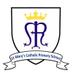 St Marys School (@stmaryspoole) Twitter profile photo