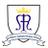 St Marys School