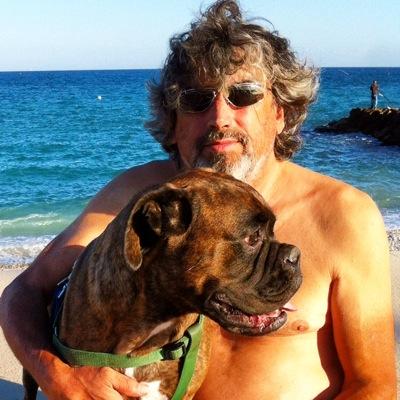 azimi_eros's profile picture. ingrosso dettaglio arredi attrezzature prodotti x parrucchieri astetica nuovi outlet usati assistenza montaggio e smontaggio progettazione modifiche impianti