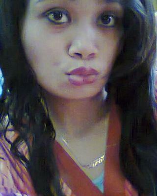 myra_gayas's profile picture. simply by me