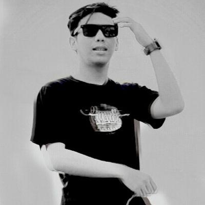 IP UMY|slemanfans|path:TYG!!!  ig:wahyu_tyg