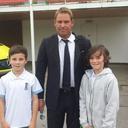 Andrew Seed - @seed_andrew - Twitter