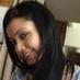 Parneet Hira (@parneethira) Twitter profile photo