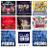 Club33Promo's profile image