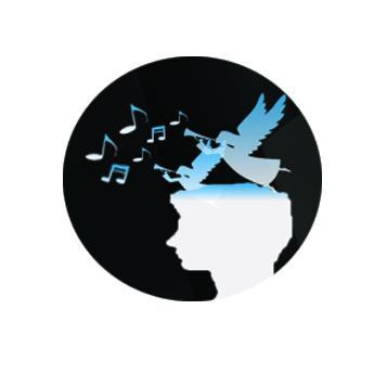 We create and deliver experiences that engage, entertain, educate and delight like nothing else. CP : 087871544104