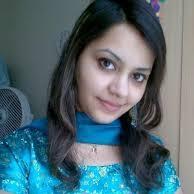 Crushes r mr btr thn afair no fi8s, no disapointments, no misundstngs, no breakups juz luk at ur crush nd smile like an idiot :-)