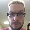 Derek Hammond-Pears - @derekpears - Twitter