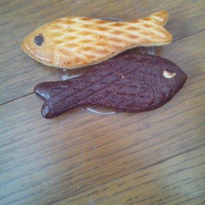 よーく考えてからフォローしましょう