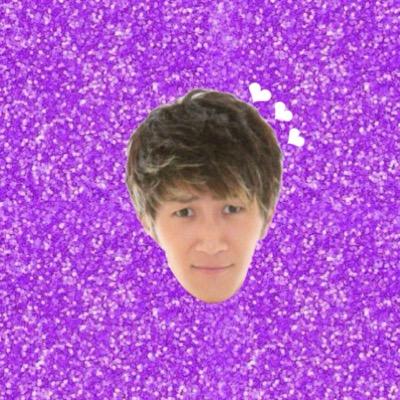 ♡̷ ♡̷ ｍ ｉ