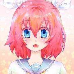 趣味で生きてるダメ人間( ˘ω˘ )マンガアニメイラスト/愛犬/ナノ/96猫/洋楽/ROCK＆レゲエ/車/スノボー 長野