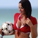 Fabiola Juarez - @313FJuarez - Twitter