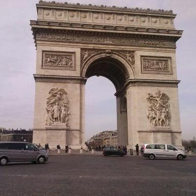 jorgebenz_georg's profile picture. 