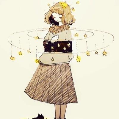 りんか@月山習狂いさんのプロフィール画像