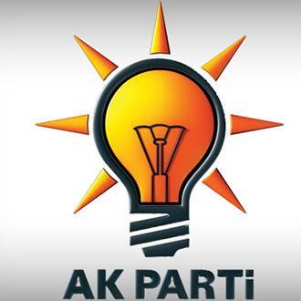 #AKPartiDiyarbekir #Diyarbakır #AKDiyarbakır Gönüllüleri #Diyarbekir #AKPartidiyar    AK Parti Diyarbakır Gönüllülerinin twitter hesabıdır