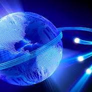 Oferta Fibra y ADSL, compara ofertas y mantente informado de toda la actualidad relaiconada con la conexión del futuro.