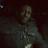 dinero__187's profile image