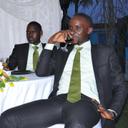 Derrick Malcolm - @DerrickMalcolm - Twitter