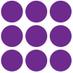 Professional Standards Authority (@prof_standards) Twitter profile photo Professional Standards Authority (@prof_standards) Twitter profile photo