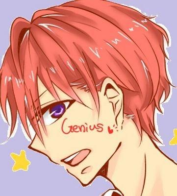 ゆうきさんと11ヶ月だいすきー⚠︎好きなのはオムライス・悪魔と天使・NARUTO好きですすす⚠︎