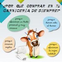 Aselcar (@aselcaralava) 's Twitter Profile