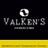 VALKENSC's profile image