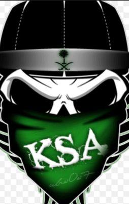 5299B675  هكر ksa️