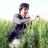 hussaini20141's profile image