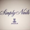 Tracey Reeves - @tracey39660588 - Twitter