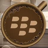 A revista exclusiva para os viciados em BlackBerry no Brasil | Your Magazine for all things BlackBerry! BBM Channel: C0049B439