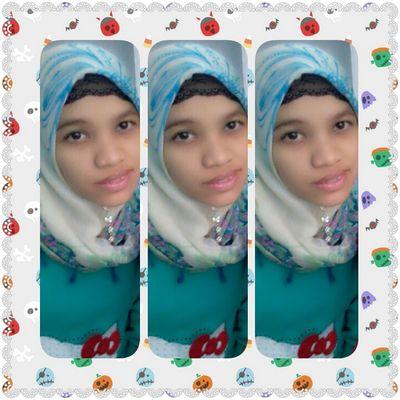 DSaprida's profile picture. 