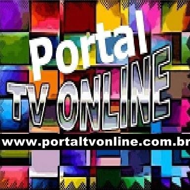 Siga @CanaisTvOnline o maior e melhor Portal TV Online do Brasil, Confira no Site http://t.co/p7NjIMcqkj