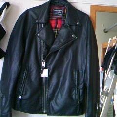 ソフトモヒカン それ 自分で言っちゃうのかと