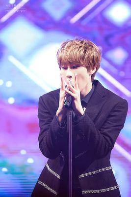 @sk__roleplayer RP of sj's eunhyuk