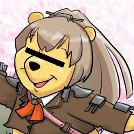 JK1 ギター歴7ヶ月 ロックバンドが大好き‼︎同趣味の方々とつながりたい＼(^o^)／気軽にふぉろみー♪