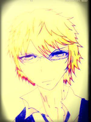 聖夏〈Seka〉さんのプロフィール画像