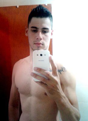 whats 55 96374949