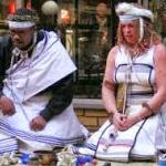 moneyproblem_Dr's profile picture. A herbalist healer using true african muthi, come for all family, money, business, love matters , A member of Illuminati Biblical society