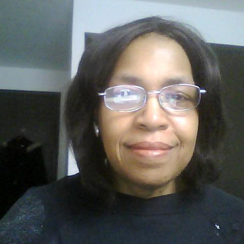 Barbie71307's profile picture. Cleveland Browns,  Cavaliers,  Indians and the Ohio State Buckeyes.