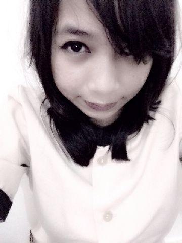 sloppy_sloppy's profile picture. I am ELF EXO-L ARMY SONE SHAWOL from Makassar^^|96line|My Biased: Yesung, Sehun, Luhan, Jeon Jongkook, V, Taemin, Baekhyun, Chanyeol, Jimin, Jhope^^