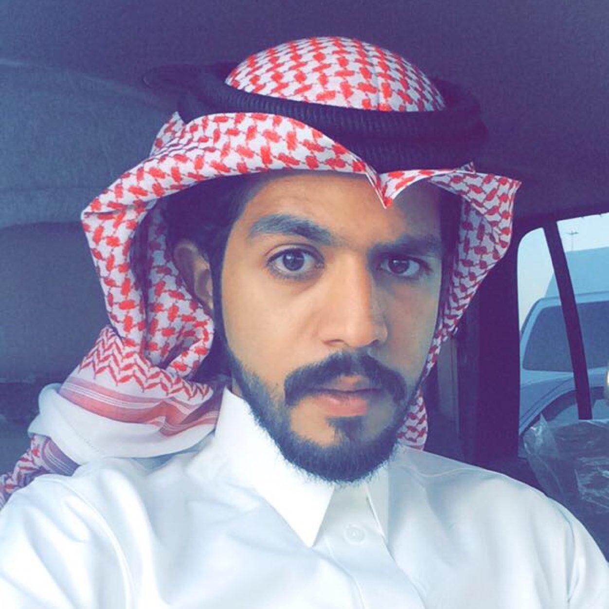 اذكروآ الله عند اعجابگم ❤️