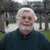 Keith Baldry (@cllrkeithbaldry) 's Twitter Profile