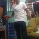 Alex Nascimento Silv (@AlexNas50074222) Twitter