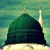 Murat KAYA (@muratkaya571) Twitter profile photo