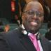 Joel Kibazo (@joelkibazo) Twitter profile photo Joel Kibazo (@joelkibazo) Twitter profile photo