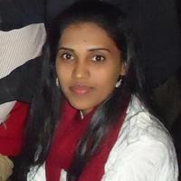 Aziza (@azizakarol) 's Twitter Profile