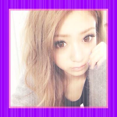 【身長】165.4㌢【体重】MAX62㌔【目標】修学旅行までに54㌔。ダイエット仲間募集中！無言フォローごめんなさい(´・ω・｀)