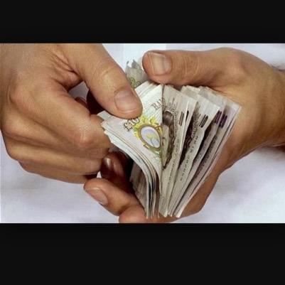 Born to make money so profit it an absolute given as time and effort goes into the research. Specialise in football but have a good record in darts, NFL, NBA