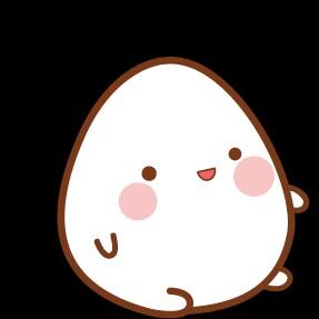세린さんのプロフィール画像