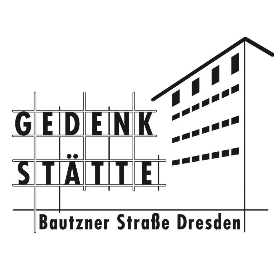 Ehemalige Bezirksverwaltung der Staatssicherheit | Politische Haftanstalt | Ort der Friedlichen Revolution