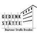 Gedenkstätte Bautzner Straße Dresden (@gbs_dresden) Twitter profile photo Gedenkstätte Bautzner Straße Dresden (@gbs_dresden) Twitter profile photo